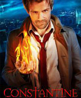 Constantine / 